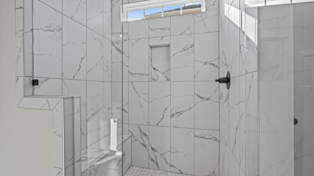 new homes in clemson sc