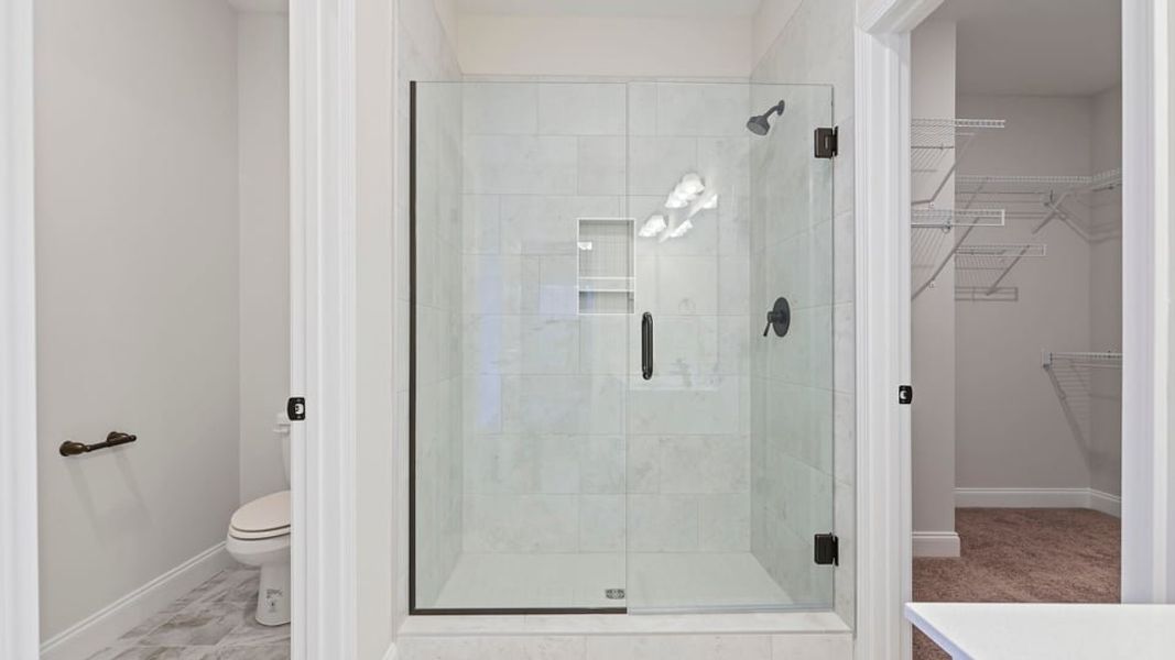 Image 19 of the Pinebrook community in Woodruff, SC. Image 19 of the Pinebrook community in Woodruff, SC.