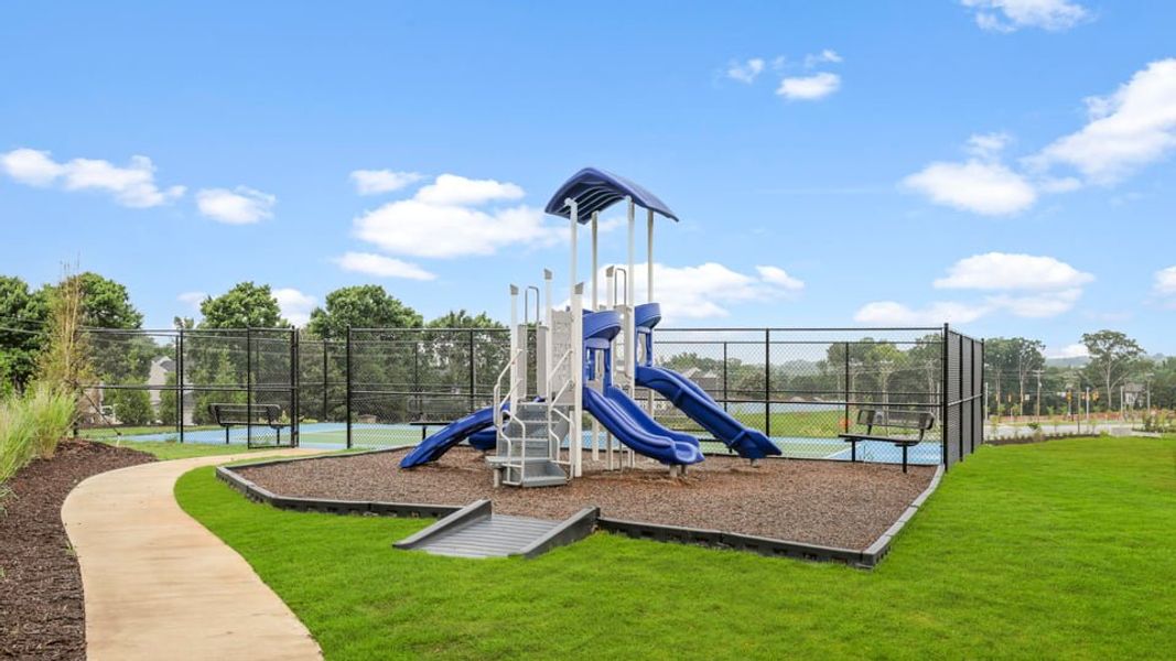 Community amenity available to residents of Adams Glen in Greenville (Image 16). Community amenity available to residents of Adams Glen in Greenville (Image 16).