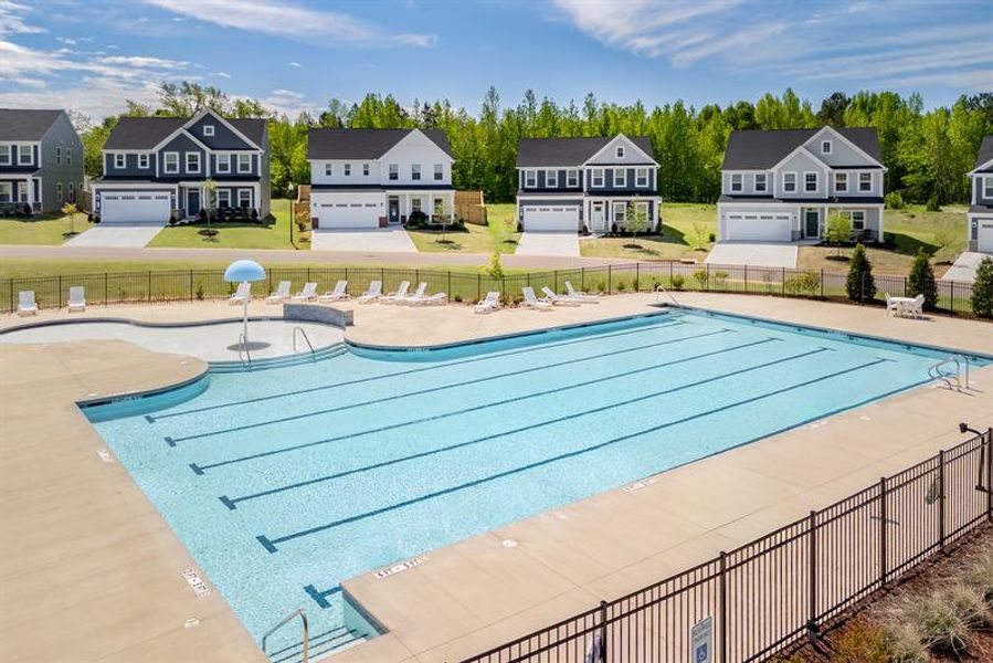 Community amenity available to residents of Emory Park in Five Forks (Image 2). Community amenity available to residents of Emory Park in Five Forks (Image 2).
