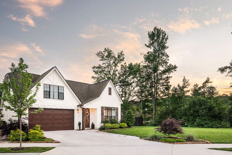 Timberlee,37363 Timberlee,37363