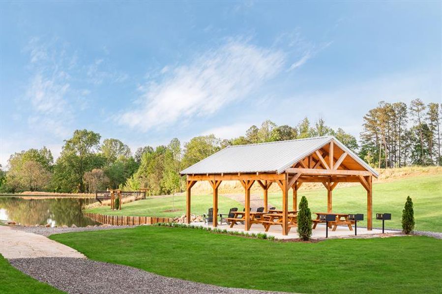 Community amenity available to residents of Arden Woods Townhomes in Greenville (Image 12). Community amenity available to residents of Arden Woods Townhomes in Greenville (Image 12).