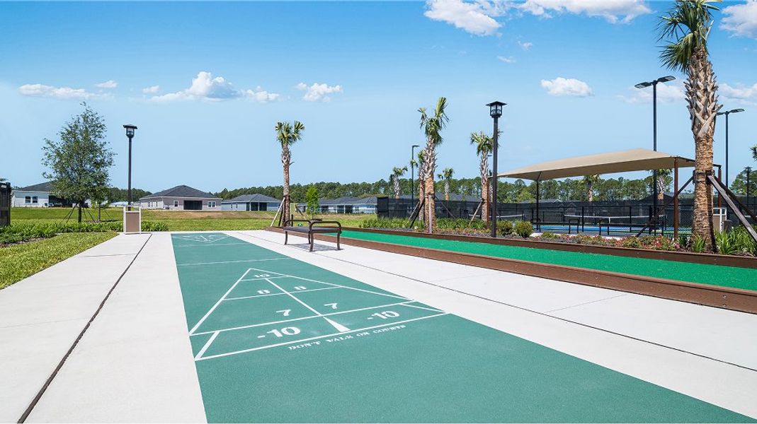 Edenbrooke Amenity Sports Court Bocce 1of4 5 21 25