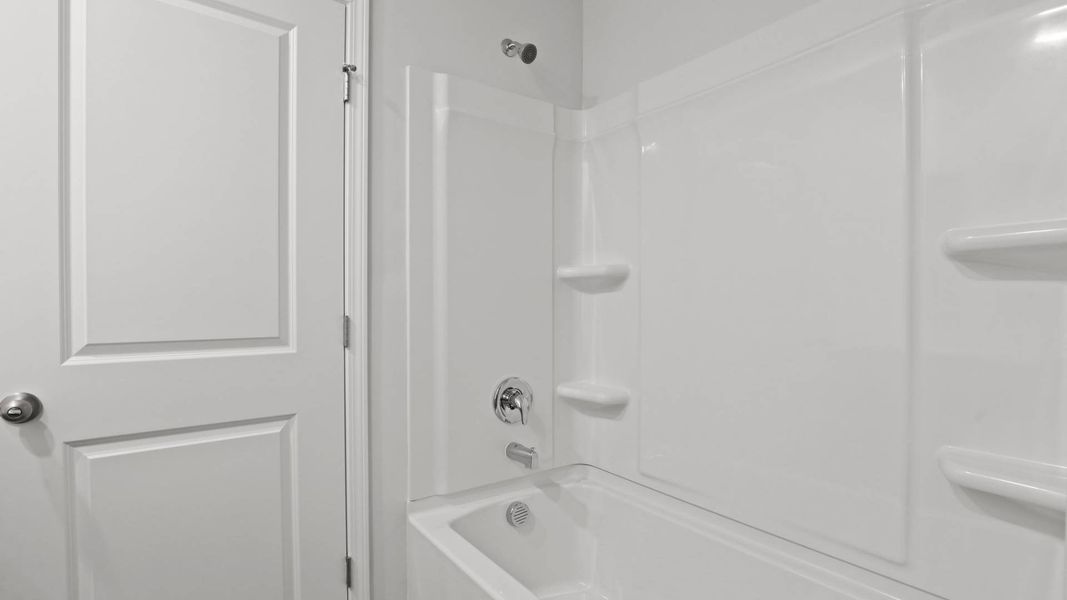 Image 21 of the Rivers Reach community in Yemassee, SC.