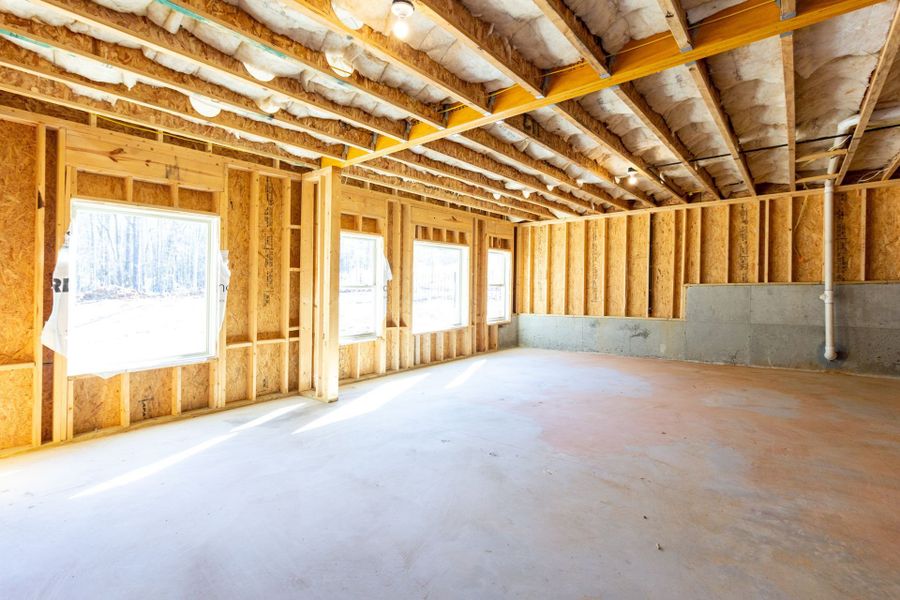 River Oaks,30290 River Oaks,30290