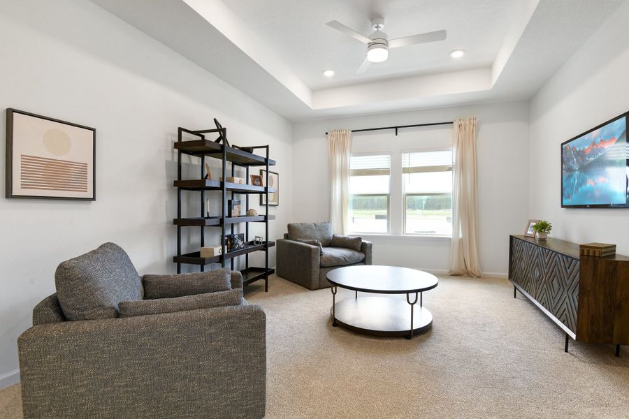 St. Augustine, FL New Homes.  - Slide 33