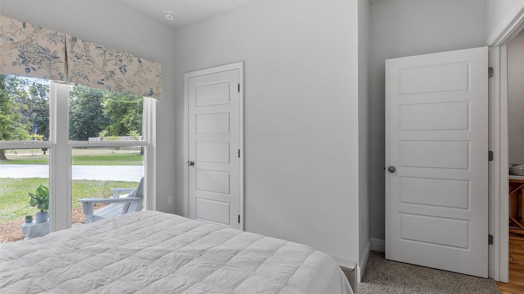 Image 37 of the Pine Dove Estates community in Tallahassee, FL.