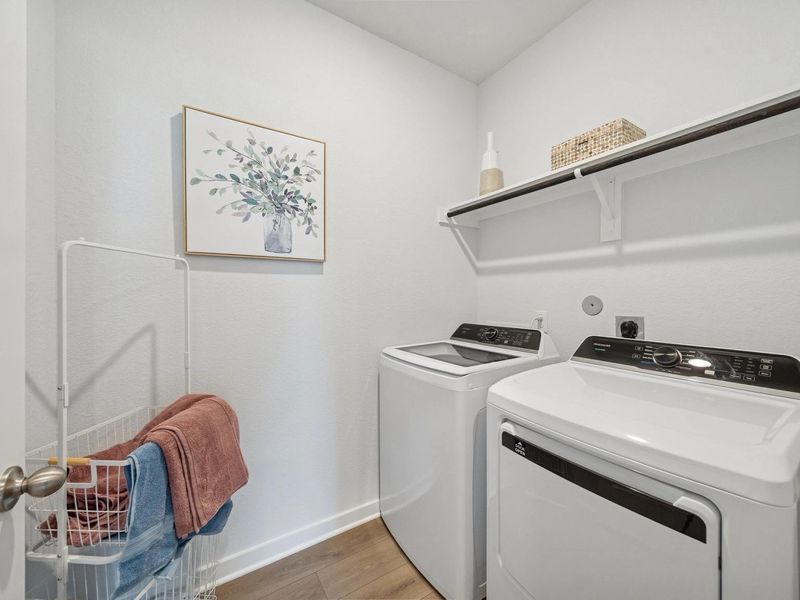 Image 34 of the Spring Branch Crossing community in Conroe, TX.