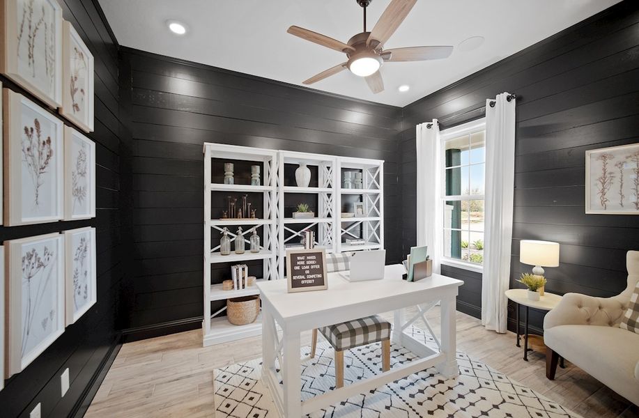 Image 15 of the Towne Lake community in Cypress, TX. Image 15 of the Towne Lake community in Cypress, TX.