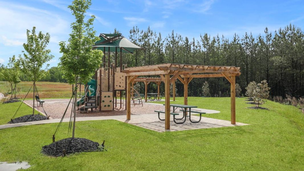 Community amenity available to residents of Seneca Falls in Seneca (Image 13). Community amenity available to residents of Seneca Falls in Seneca (Image 13).