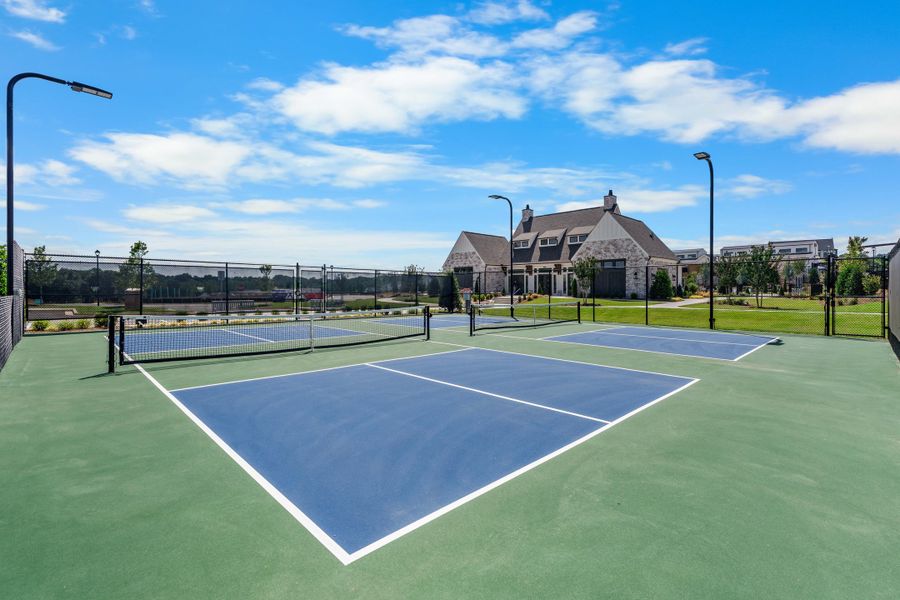 Community amenity available to residents of Waterhaven in Cumming (Image 22). Community amenity available to residents of Waterhaven in Cumming (Image 22).