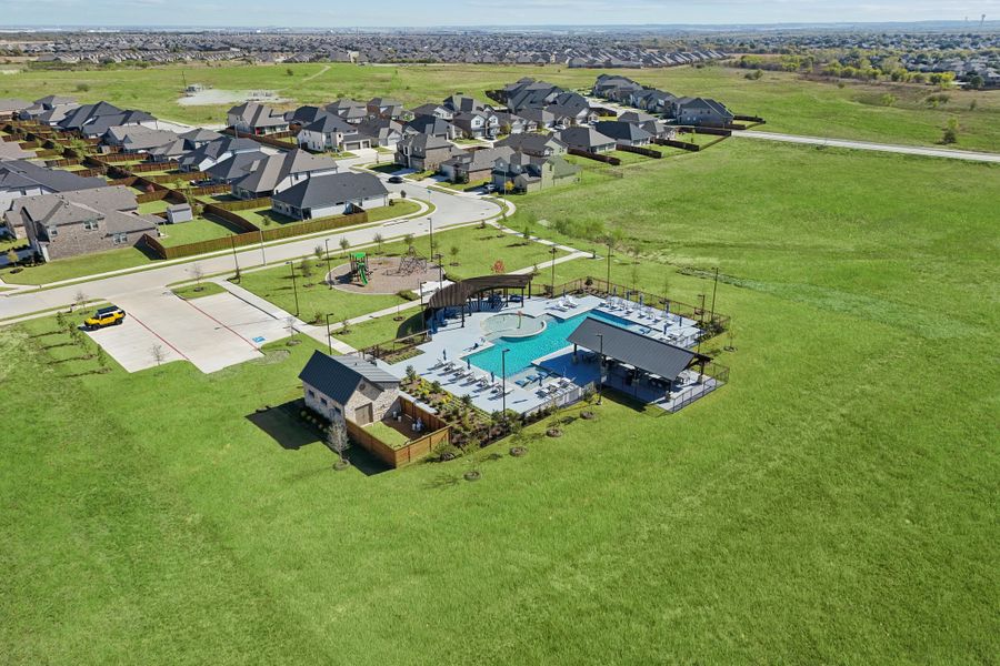 Madero Community Photo Madero Community Photo