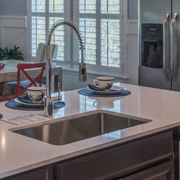 Image 18 of the Balmoral: Avante Collection community in Humble, TX. Image 18 of the Balmoral: Avante Collection community in Humble, TX.