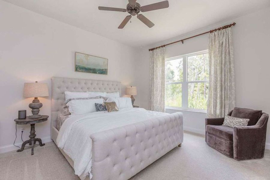 Coastal Gardens At Town Center,32164