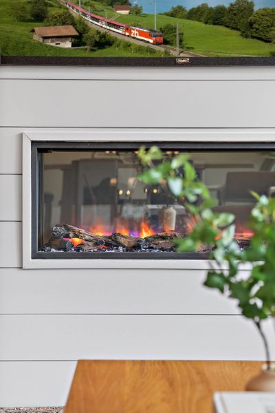 Image 64 of the The Glen-12 community in Colorado Springs, CO.