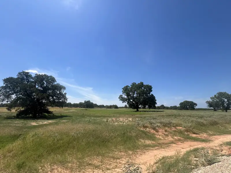 Image 24 of the Zion Valley community in Poolville, TX.