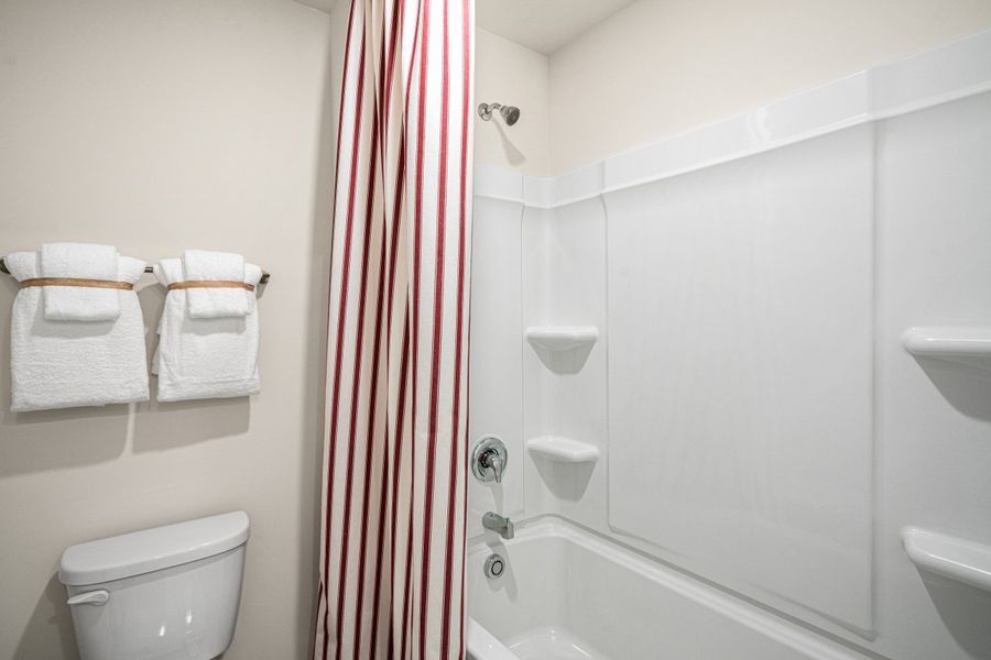 Image 37 of the Hoke Loop Ridge community in Fayetteville, NC. Image 37 of the Hoke Loop Ridge community in Fayetteville, NC.