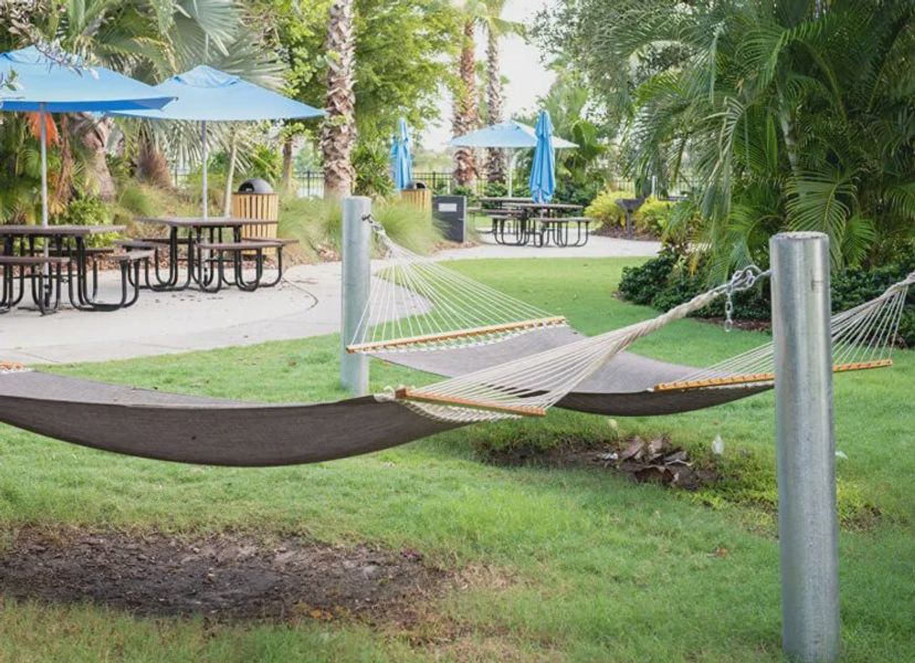 Community amenity available to residents of Waterset in Apollo Beach (Image 36). Community amenity available to residents of Waterset in Apollo Beach (Image 36).