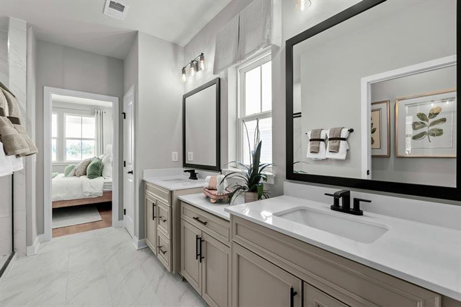 SKIP THE STRESS OF REPAIRS, REPLACEMENTS, AND HIDDEN EXPENSES