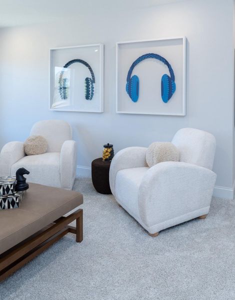 Maddox Landing,30548