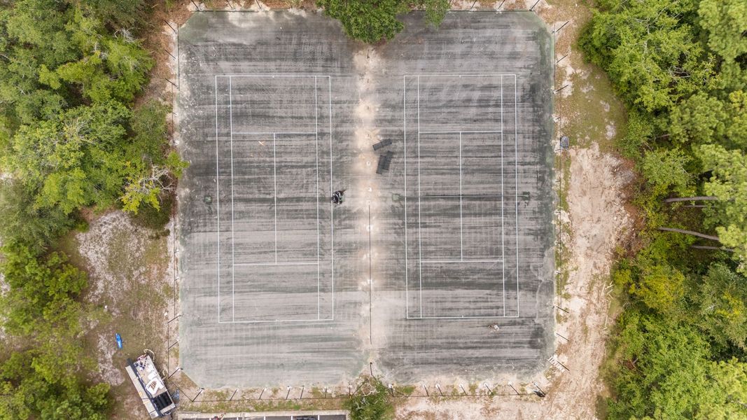 Community amenity available to residents of Rutledge in Shallotte (Image 4).