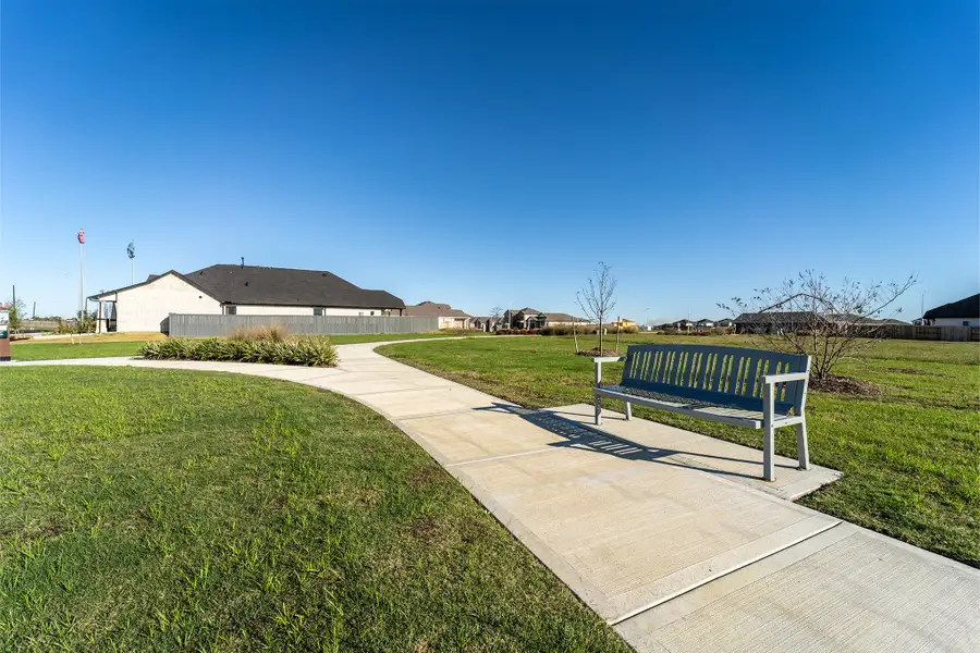 Community amenity available to residents of Bay Creek in Baytown (Image 30).