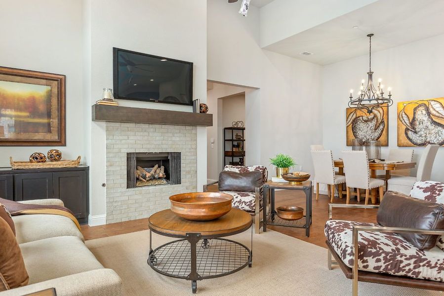 Mira Lagos Villas,75054 Mira Lagos Villas,75054