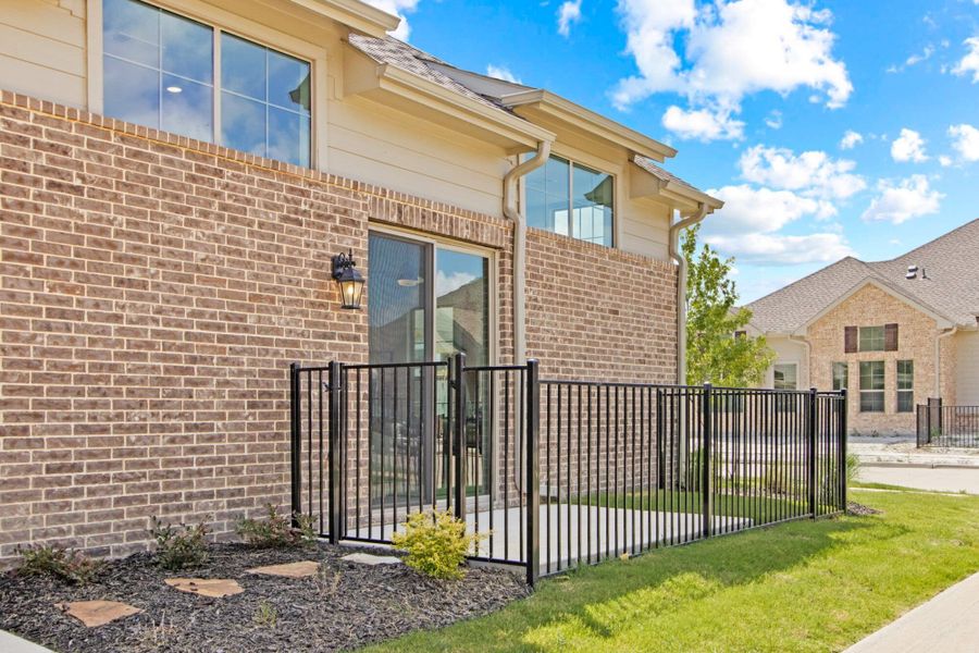 Mira Lagos Villas,75054 Mira Lagos Villas,75054