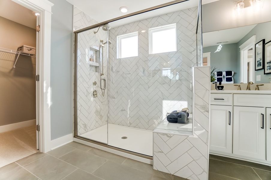 Image 16 of the Wrenn Creek community in Waxhaw, NC.