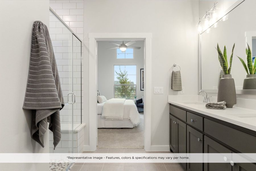 Mira Lagos Villas,75054 Mira Lagos Villas,75054