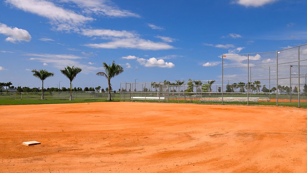 Community amenity available to residents of The Townhomes at Skye Ranch in Sarasota (Image 66).