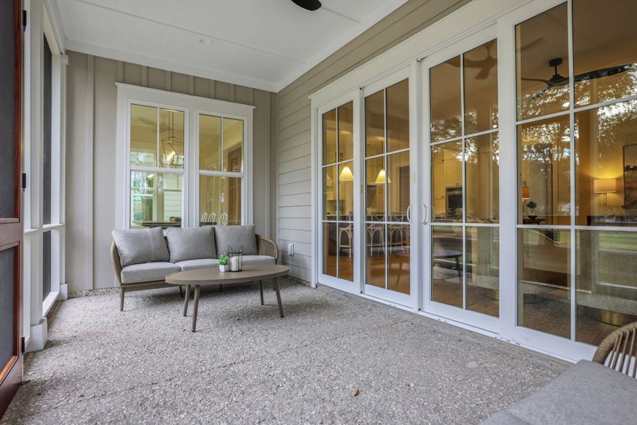 Okatie, SC New Homes. - Slide 21 Okatie, SC New Homes. - Slide 21