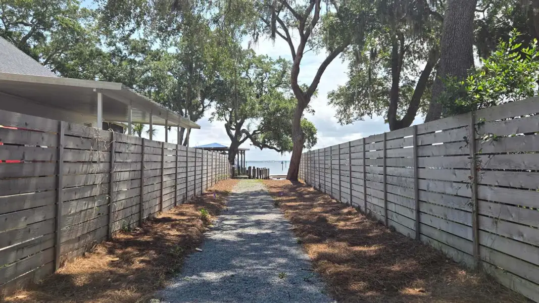 Image 9 of the Magnolia Lane community in Santa Rosa Beach, FL. Image 9 of the Magnolia Lane community in Santa Rosa Beach, FL.