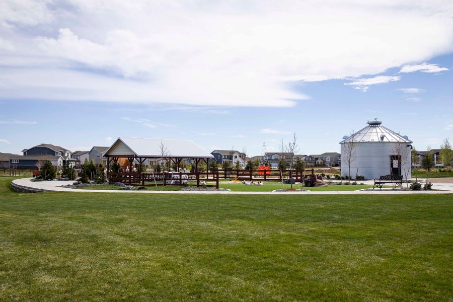 Community amenity available to residents of Raindance Condos in Windsor (Image 21). Community amenity available to residents of Raindance Condos in Windsor (Image 21).