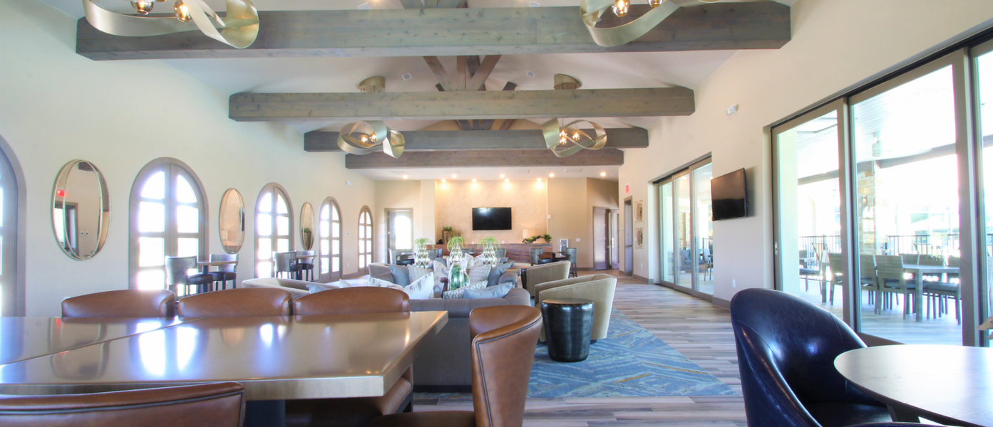 Image 11 of the Lexington Country Executive Series community in Frisco, TX.