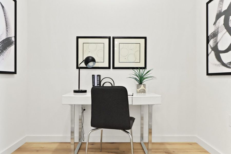 Mira Lagos Villas,75054 Mira Lagos Villas,75054