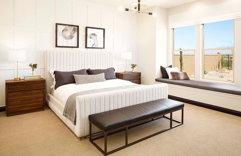 New Home Builders Tucson New Home Builders Tucson