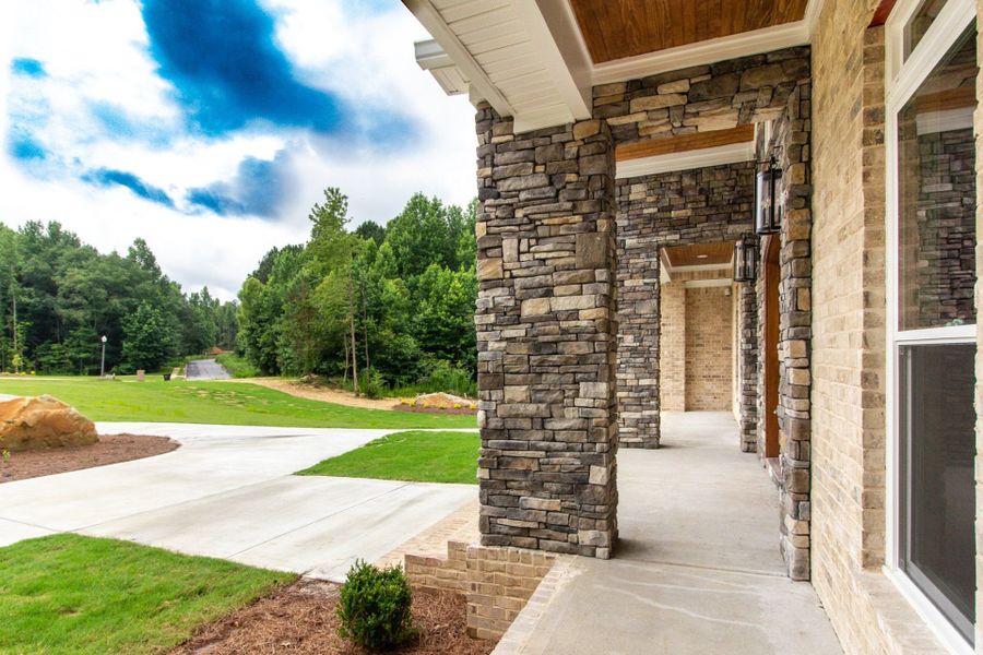 River Oaks,30290 River Oaks,30290