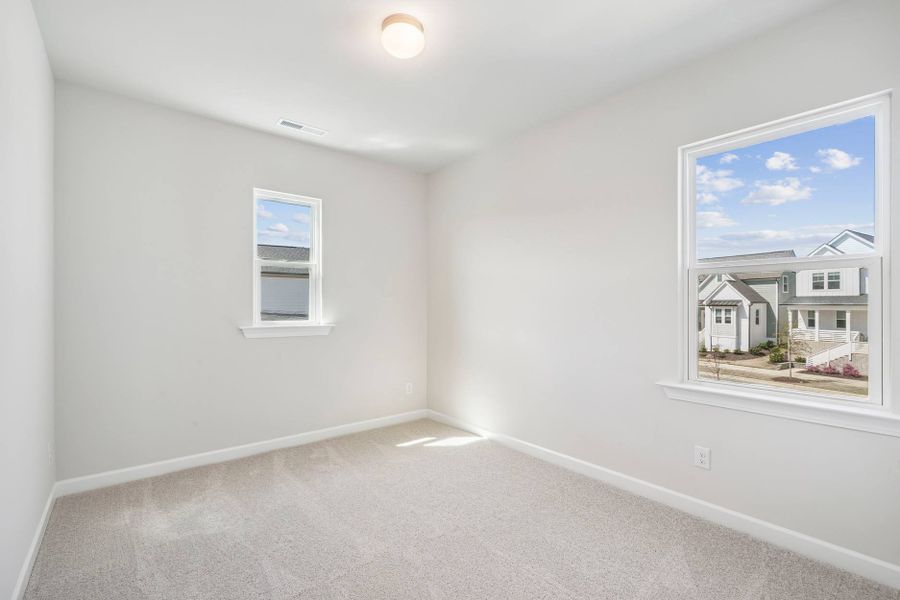 Image 48 of the Carriages at Chatham Park community in Pittsboro, NC. Image 48 of the Carriages at Chatham Park community in Pittsboro, NC.