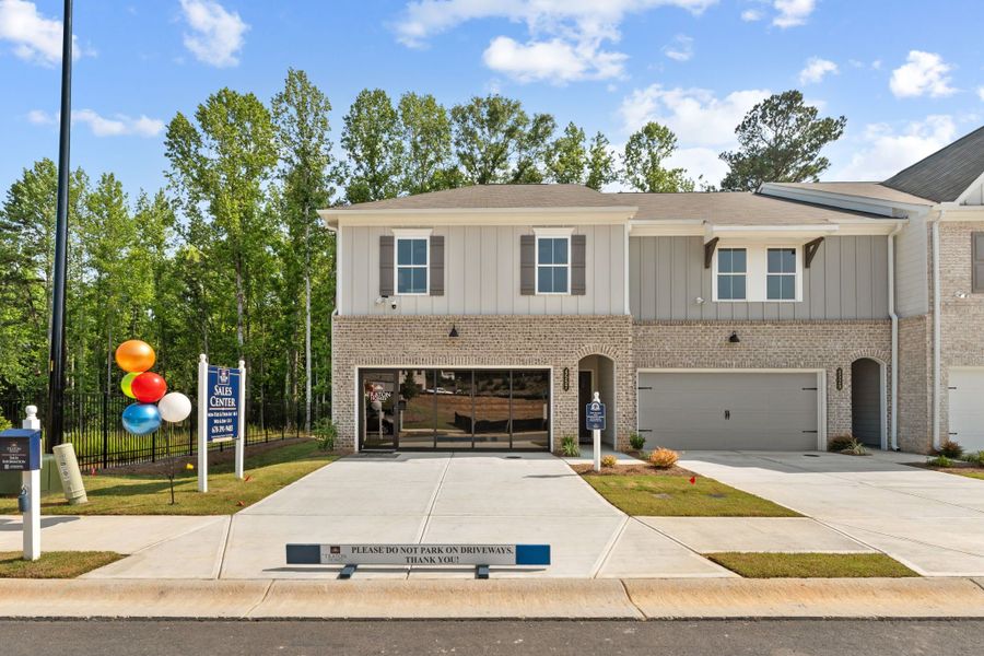 WIldwood Place WIldwood Place