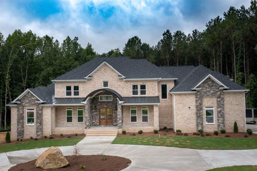 River Oaks,30290 River Oaks,30290