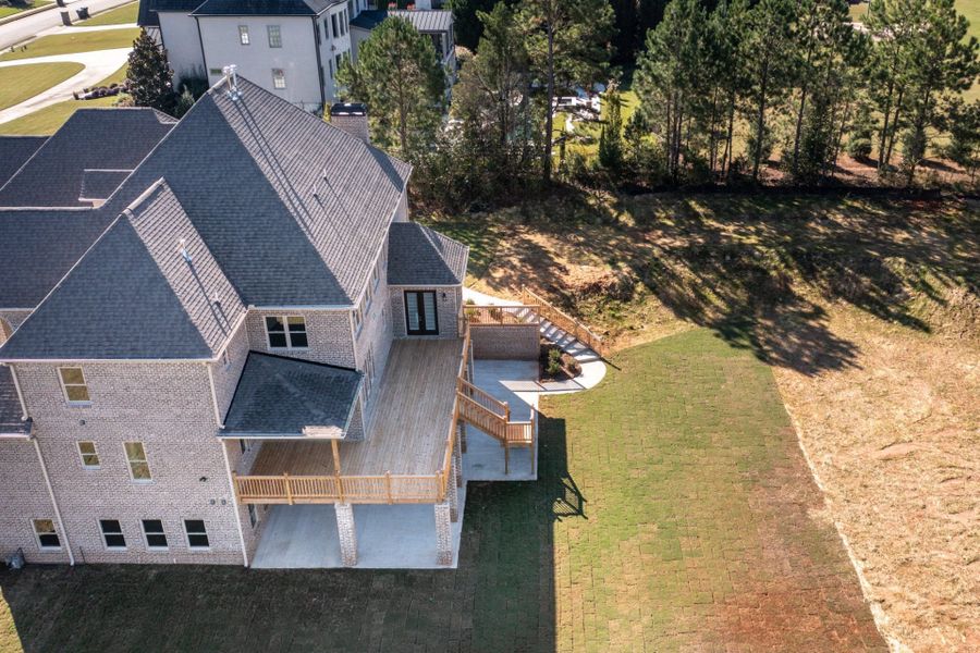 River Oaks,30290 River Oaks,30290