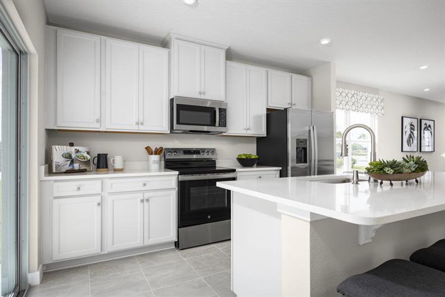 Get early access—enjoy pre-opening pricing and special perks. Join the list today.