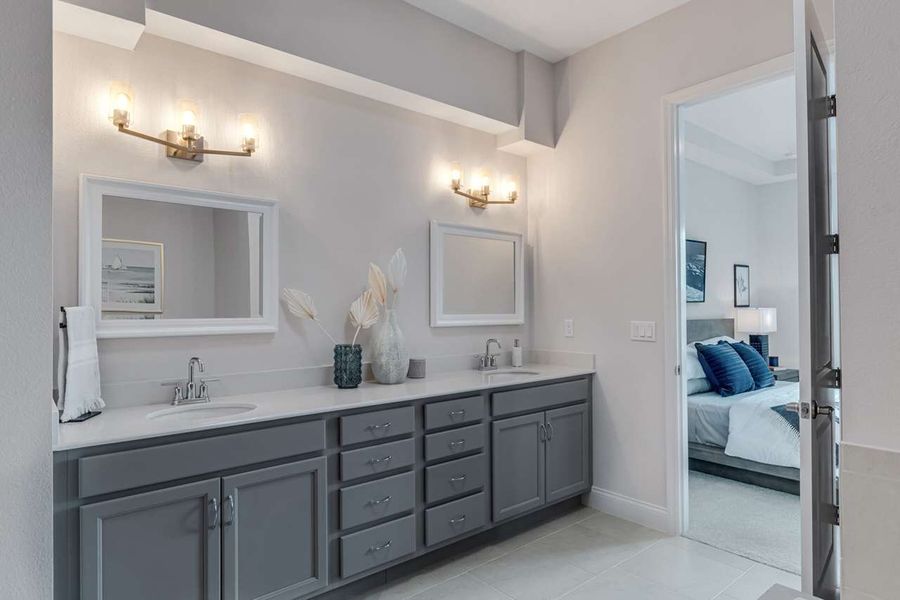 The Reserve At Victoria,32724