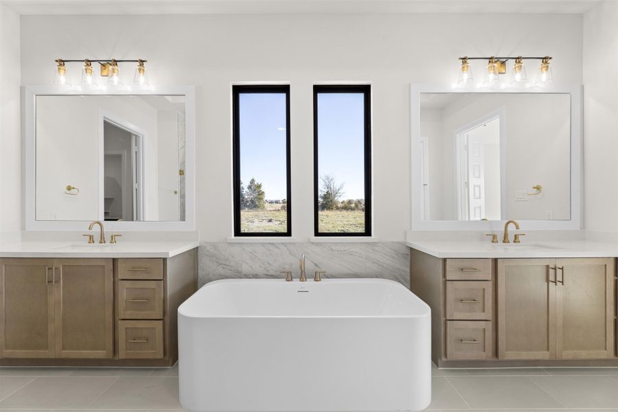 Heath Golf & Yacht Club,75032