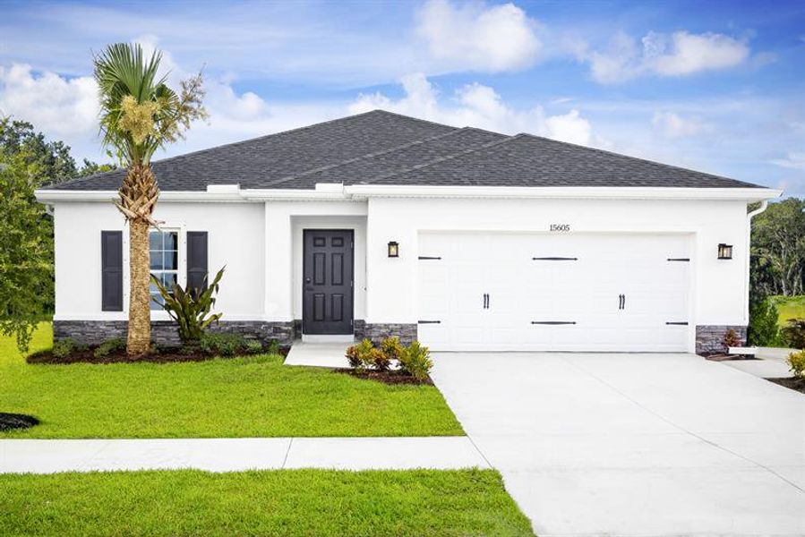 Summer Savings up to $33,000! Join us for our Open House, Sun. 1 - 4 PM..