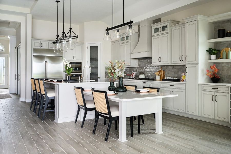 BiscayneII_Kitchen06 (Large)