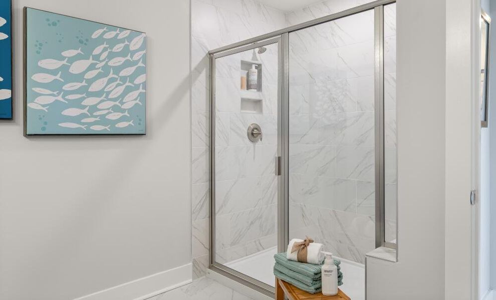 Image 37 of the New Riverside Village community in Bluffton, SC.