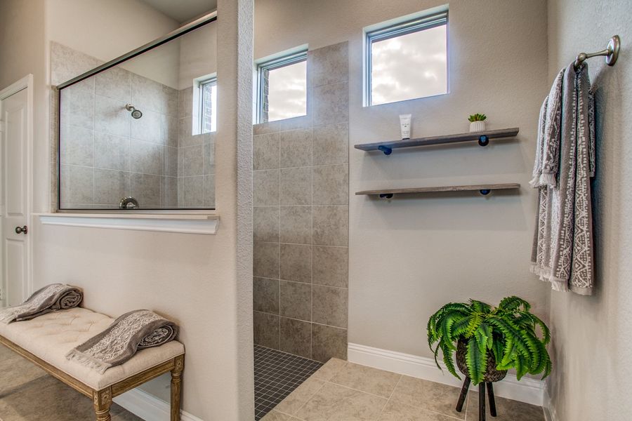 Image 15 of the Rockwall Downes community in Rockwall, TX.