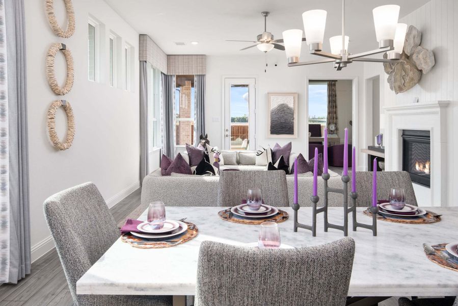 Brookville Estates,75126 Brookville Estates,75126